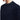 Emporio Armani T-SHIRT Blu