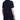 Emporio Armani T-SHIRT Blu