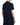 Emporio Armani T-SHIRT Blu
