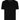 Emporio Armani T-SHIRT Nero
