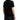 Emporio Armani T-SHIRT Nero