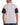 La Martina T-SHIRT Bianco