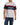 La Martina T-SHIRT Bianco