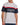 La Martina T-SHIRT Bianco