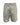 Harmont&blaine PANTALONCINI Sabbia