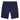 Harmont&blaine BERMUDA Blu