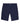 Harmont&blaine BERMUDA Blu