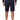 Harmont&blaine BERMUDA Blu