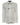 Harmont&blaine CAMICIE Bianco