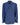 Harmont&blaine CAMICIE Blu