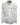 Harmont&blaine CAMICIE Bianco