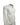 Harmont&blaine CAMICIE Bianco