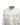 Harmont&blaine CAMICIE Bianco