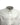 Harmont&blaine CAMICIE Bianco