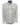 Harmont&blaine CAMICIE Bianco