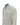 Harmont&blaine CAMICIE Bianco
