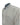 Harmont&blaine CAMICIE Bianco
