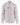 Harmont&blaine CAMICIE Beige
