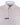 Harmont&blaine CAMICIE Beige