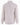 Harmont&blaine CAMICIE Beige