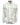 Harmont&blaine CAMICIE Bianco