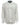 Harmont&blaine CAMICIE Bianco