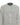 Harmont&blaine CAMICIE Bianco