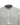 Harmont&blaine CAMICIE Bianco