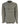 Harmont&blaine CAMICIE Beige