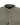Harmont&blaine CAMICIE Beige