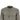 Harmont&blaine CAMICIE Beige