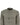 Harmont&blaine CAMICIE Beige