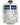 Harmont&blaine CAMICIE Bianco