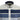 Harmont&blaine CAMICIE Bianco