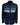 Harmont&blaine CAMICIE Blu