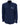Harmont&blaine CAMICIE Blu