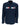 Harmont&blaine CAMICIE Blu