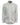 Harmont&blaine CAMICIE Bianco