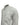 Harmont&blaine CAMICIE Bianco