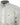 Harmont&blaine CAMICIE Bianco