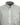 Harmont&blaine CAMICIE Bianco