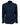 Harmont&blaine CAMICIE Blu