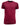 Harmont&blaine T-SHIRT Bordeaux