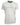 Harmont&blaine T-SHIRT Bianco