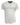 Harmont&blaine T-SHIRT Bianco