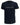 Harmont&blaine T-SHIRT Blu
