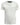 Harmont&blaine T-SHIRT Bianco