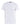Harmont&blaine T-SHIRT Bianco