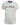 Harmont&blaine T-SHIRT Bianco