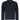 Harmont&blaine GIUBBOTTI Blu